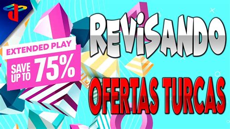TurcasPlay .
